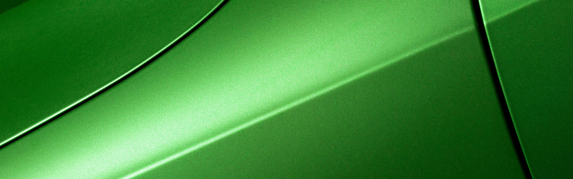 Commercial plumbing work in Tampa